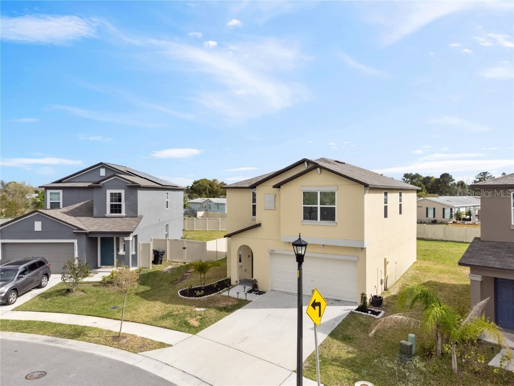 1773 Yellow Trail Lakeland FL 33801 TB8358803 image50