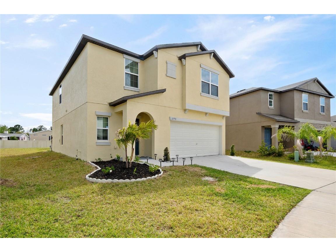 1773 Yellow Trail Lakeland FL 33801 TB8358803 image51