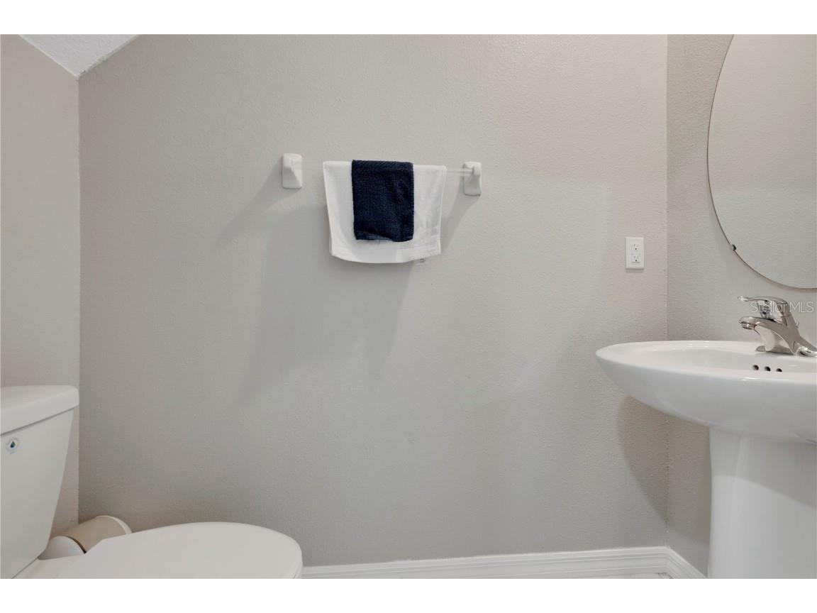 1773 Yellow Trail Lakeland FL 33801 TB8358803 image6