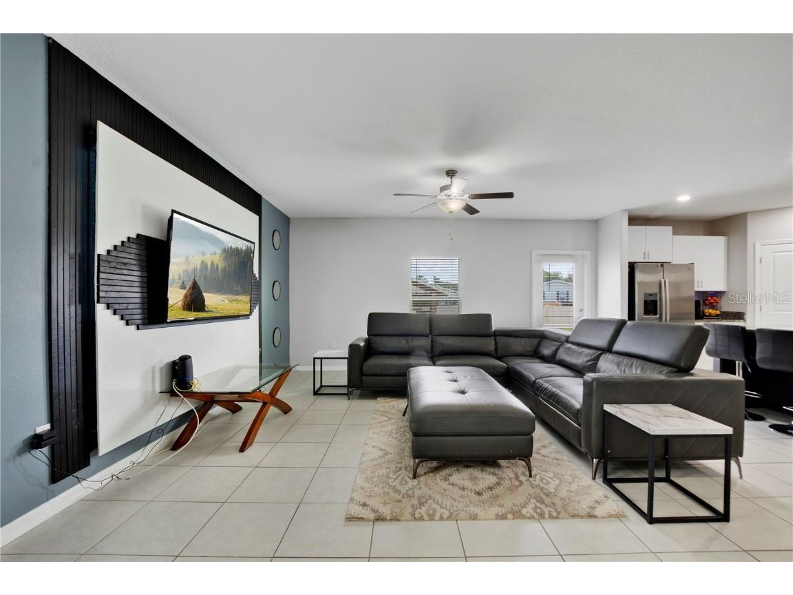 1773 Yellow Trail Lakeland FL 33801 TB8358803 image8