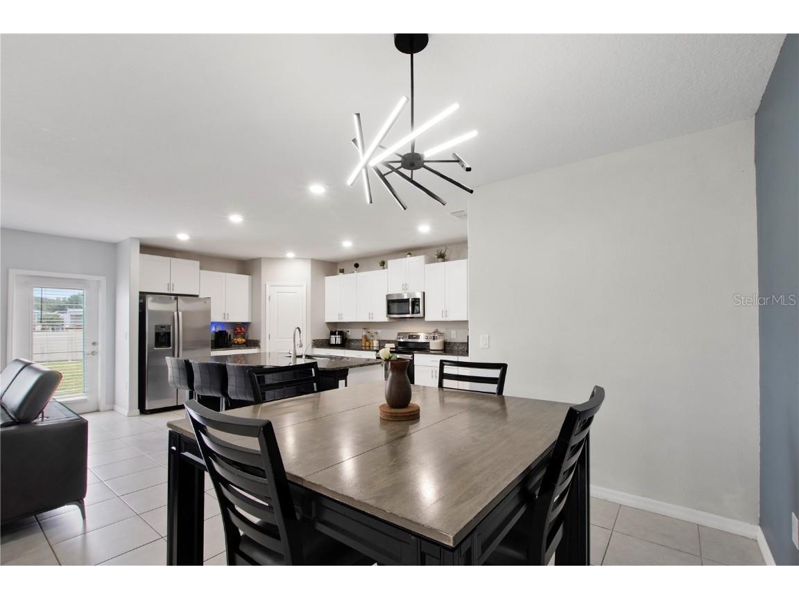 1773 Yellow Trail Lakeland FL 33801 TB8358803 image9