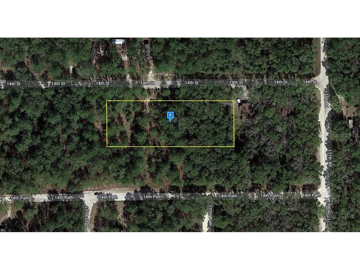 17730 14th St Live Oak FL 32060 A4577546 image1