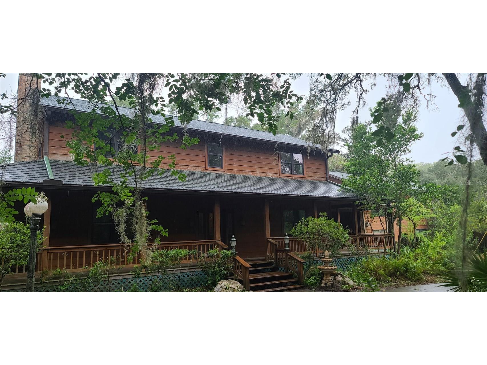 17730 Branch Road Hudson FL 34667 T3467317 image1