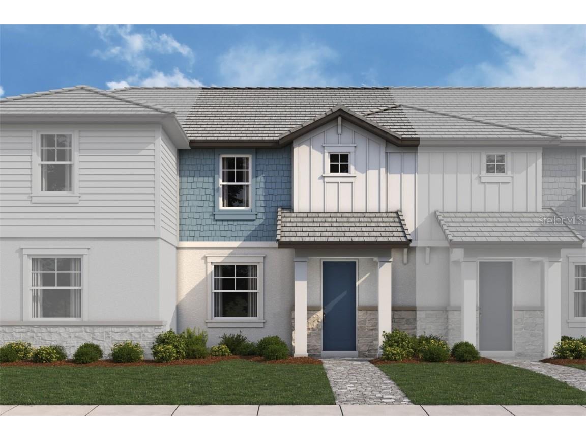 17730 Broadleaf Loop Venice FL 34293 R4910064 image1