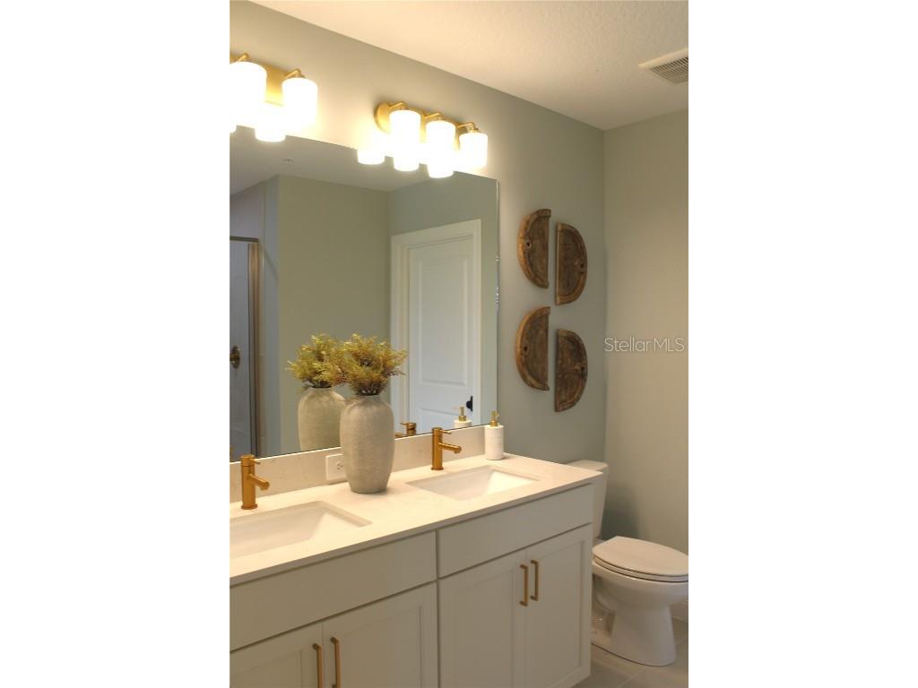 17730 Broadleaf Loop Venice FL 34293 R4910064 image10