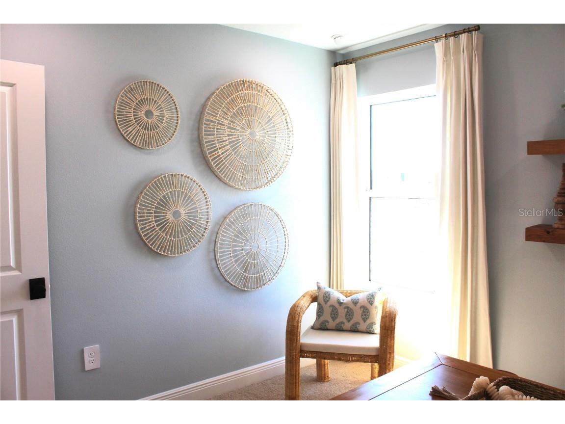 17730 Broadleaf Loop Venice FL 34293 R4910064 image12