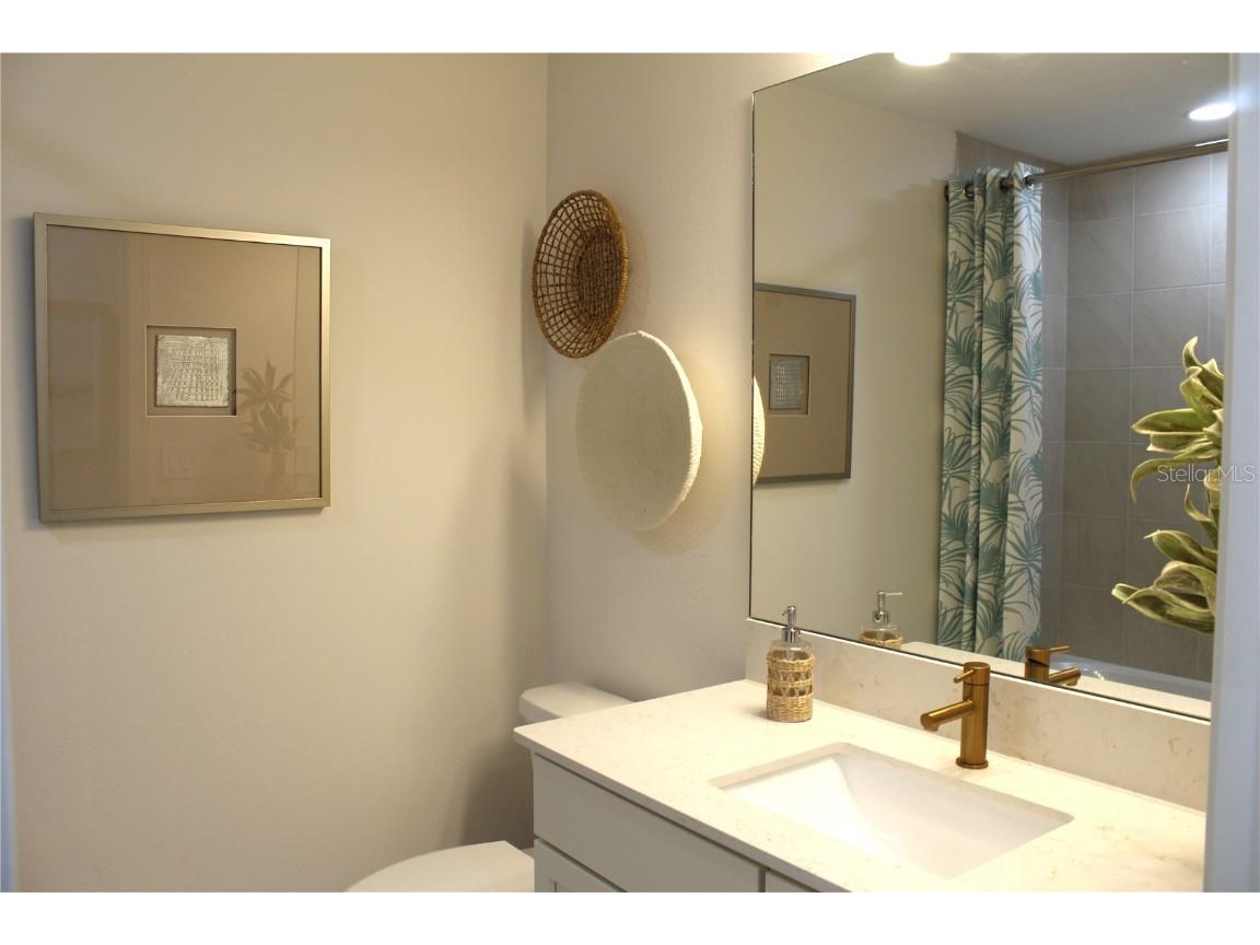 17730 Broadleaf Loop Venice FL 34293 R4910064 image13