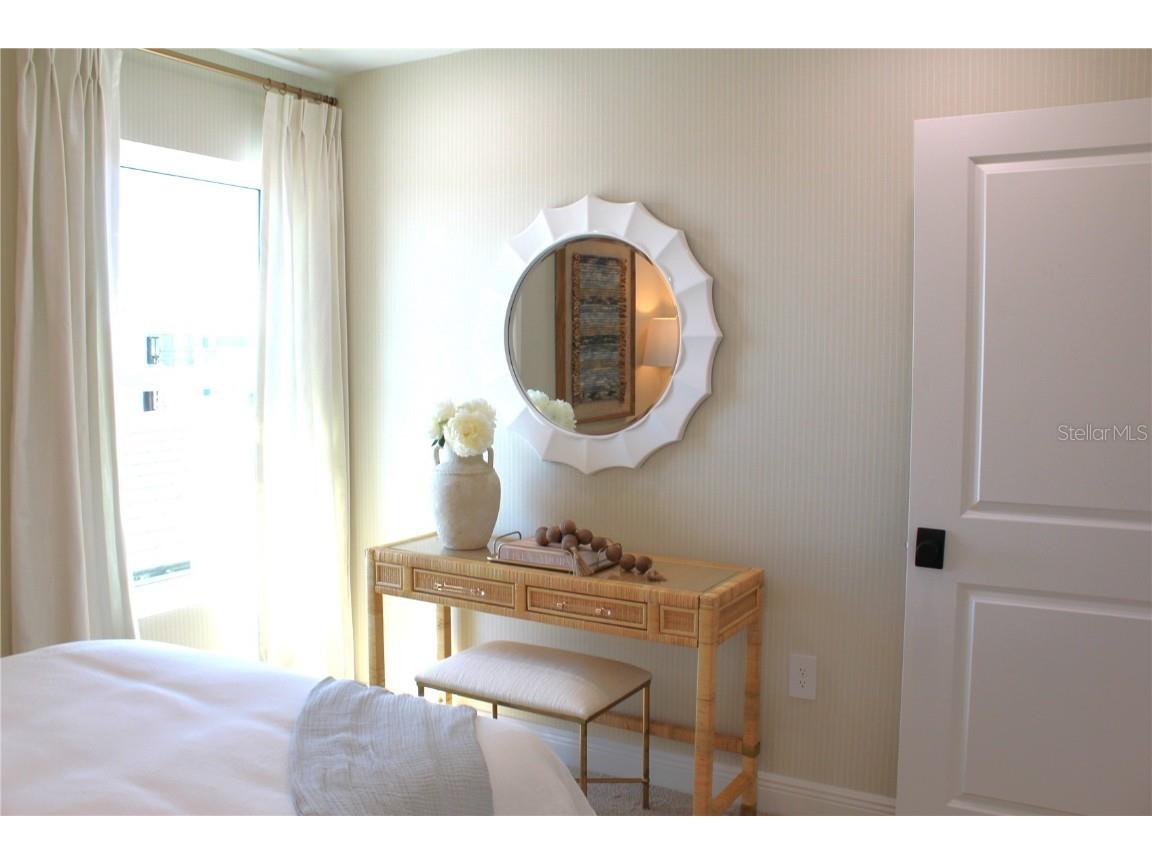 17730 Broadleaf Loop Venice FL 34293 R4910064 image14