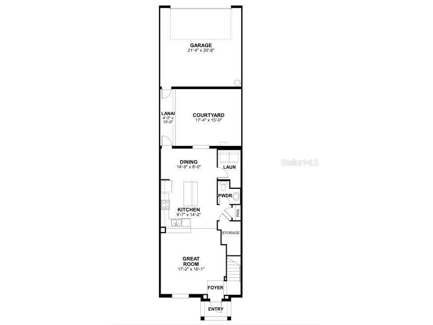 17730 Broadleaf Loop Venice FL 34293 R4910064 image2