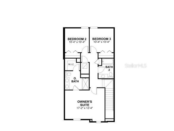 17730 Broadleaf Loop Venice FL 34293 R4910064 image3