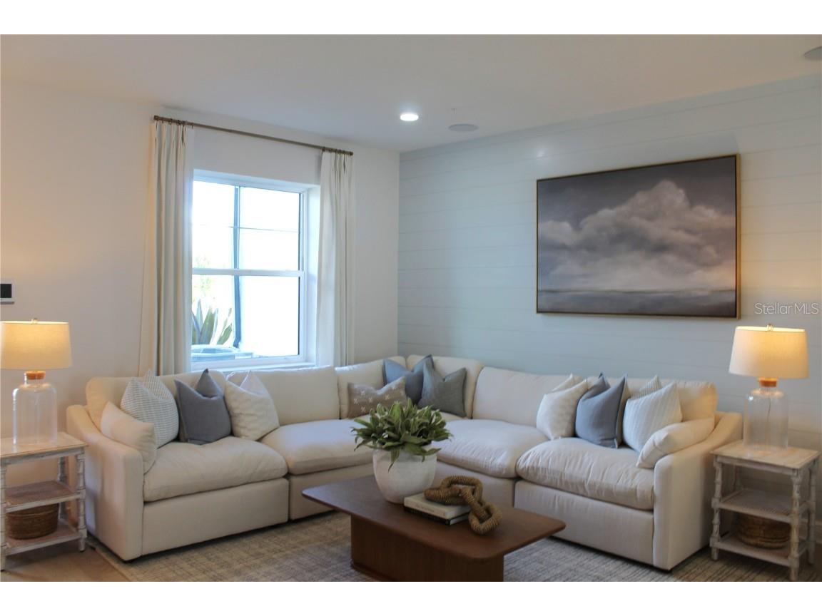 17730 Broadleaf Loop Venice FL 34293 R4910064 image4