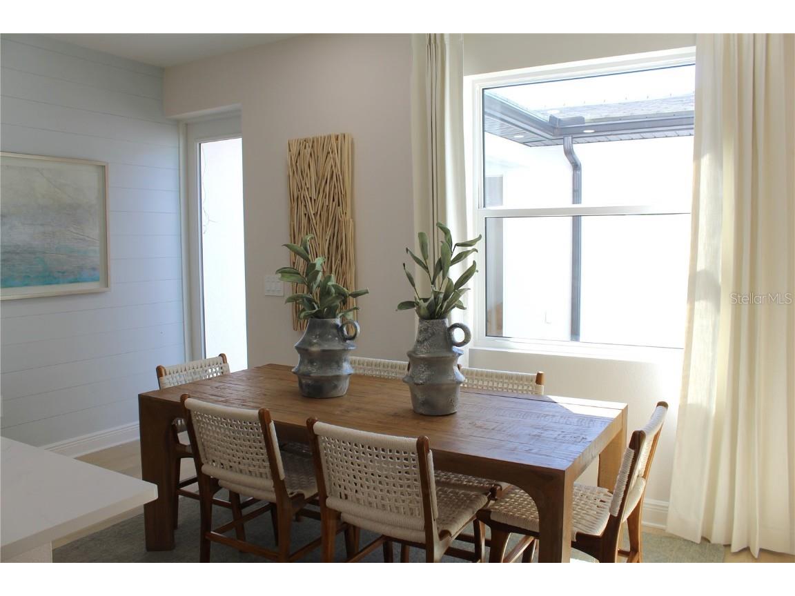 17730 Broadleaf Loop Venice FL 34293 R4910064 image7