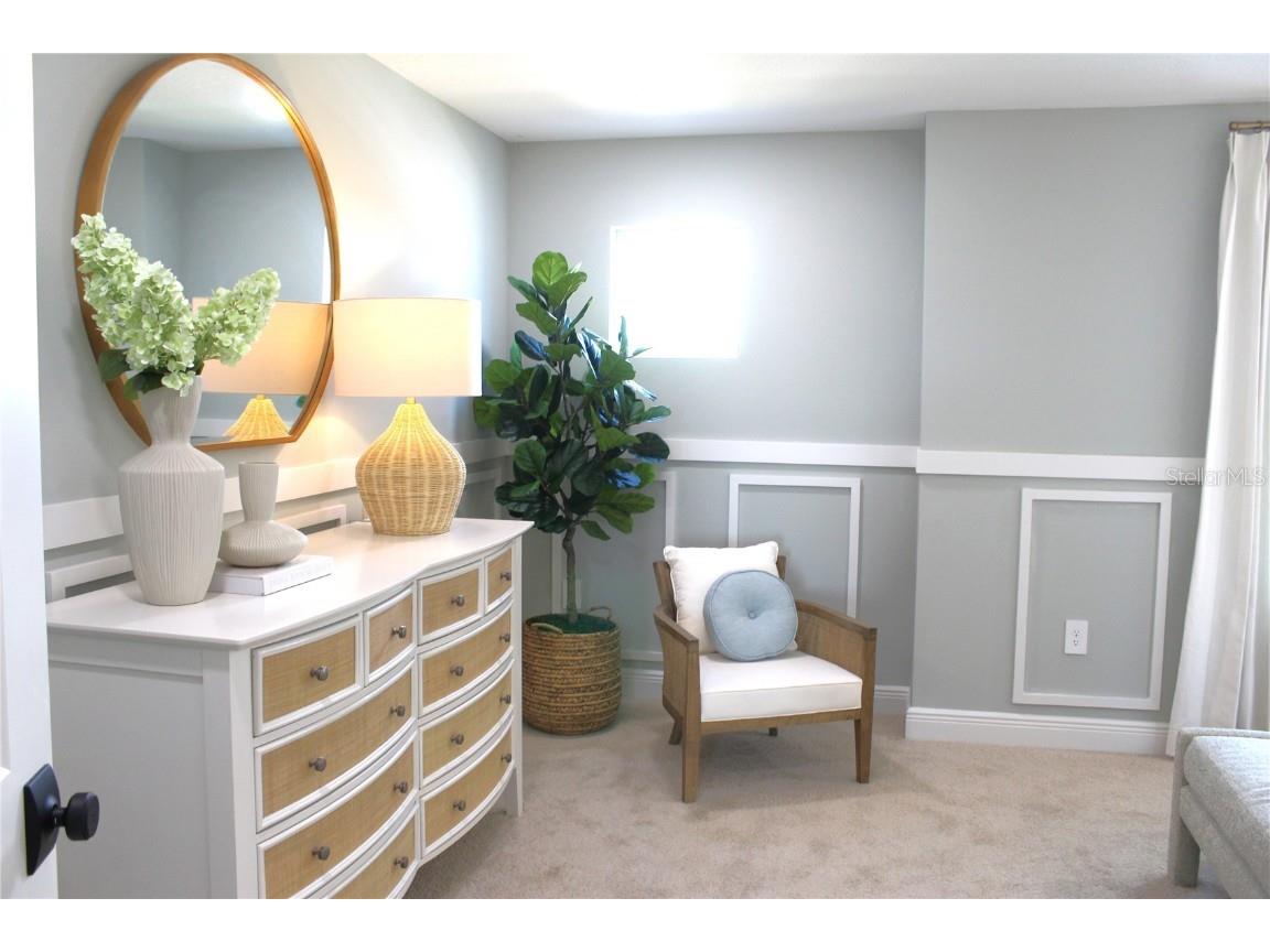 17730 Broadleaf Loop Venice FL 34293 R4910064 image9