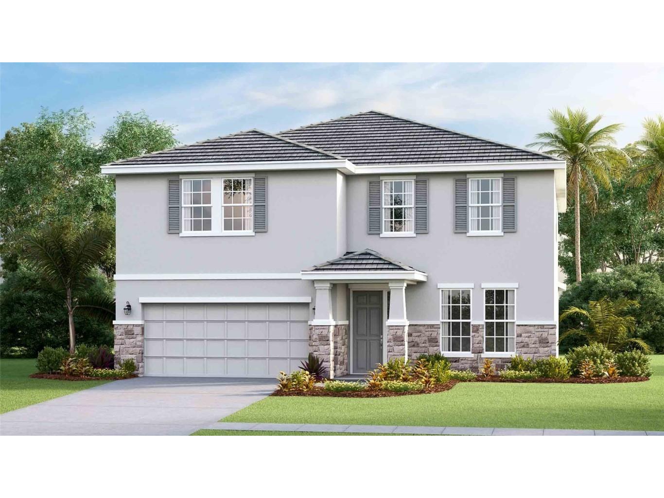 17730 Gulf Ranch Place Bradenton FL 34211 T3388004 image1