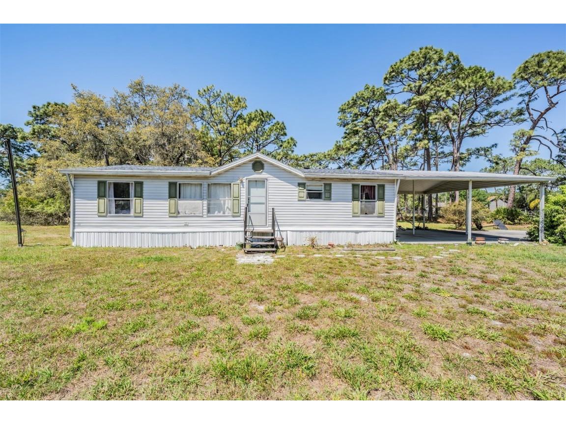 17730 Hickory Tree Court Lutz FL 33558 T3519426 image1