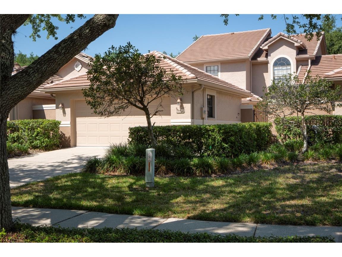 17730 Oak Bridge Street Tampa FL 33647 TB8375344 image1