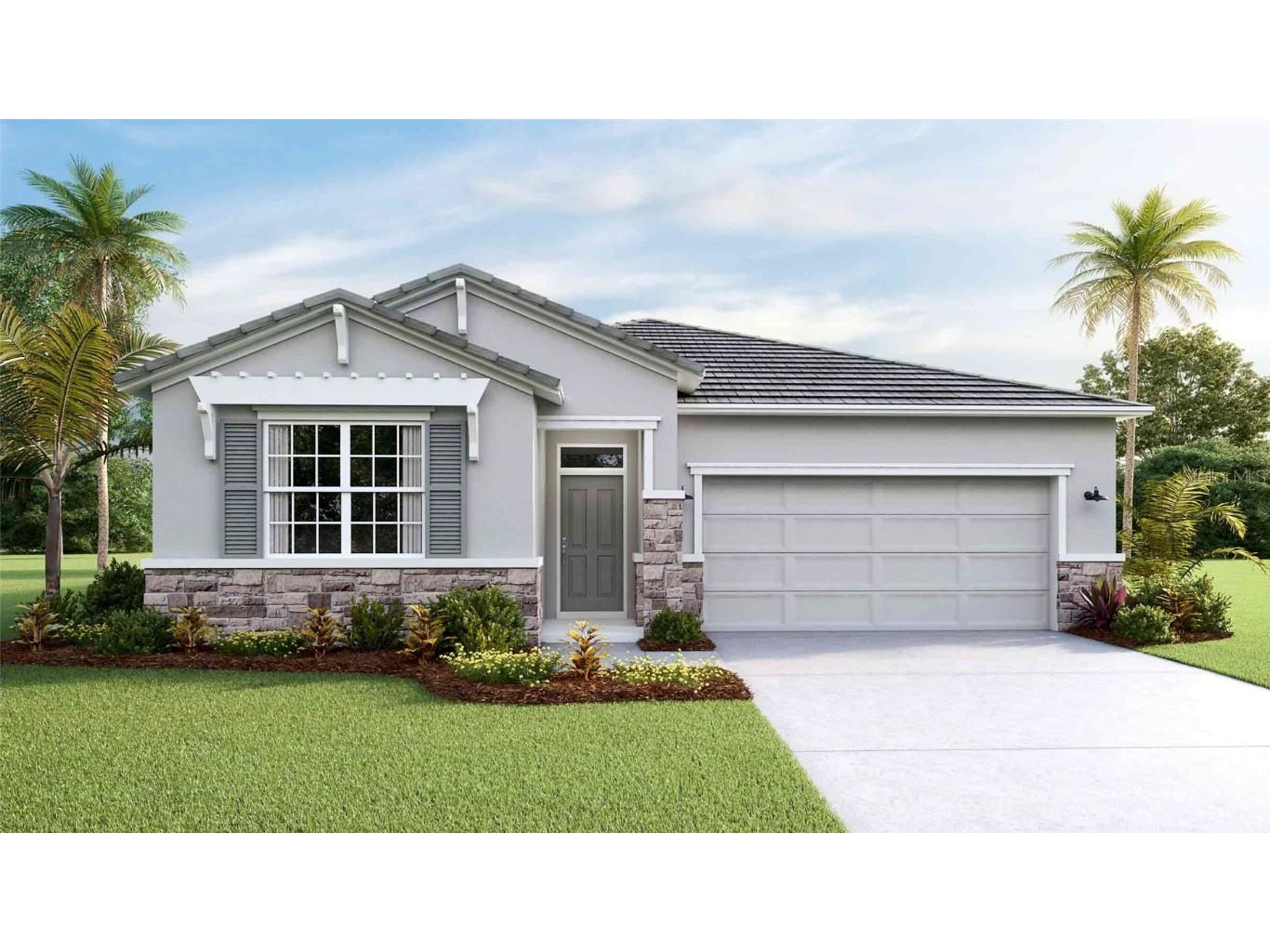 17730 Pastureland Avenue Bradenton FL 34211 T3392509 image1