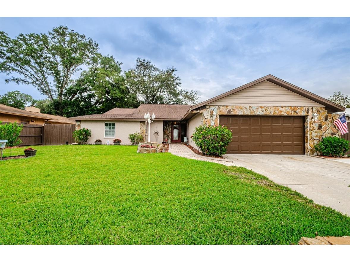 17730 Rivendel Road Lutz FL 33549 U8197182 image1