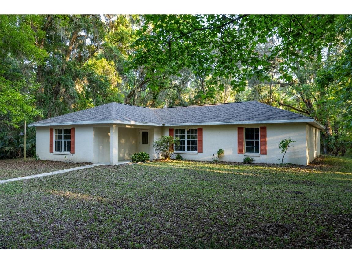 17730 SE 26th Street Micanopy FL 32667 GC529796 image1