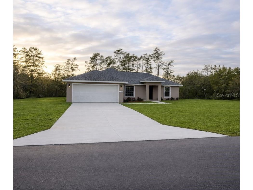 17730 SW 31st Avenue Ocala FL 34473 OM705107 image1