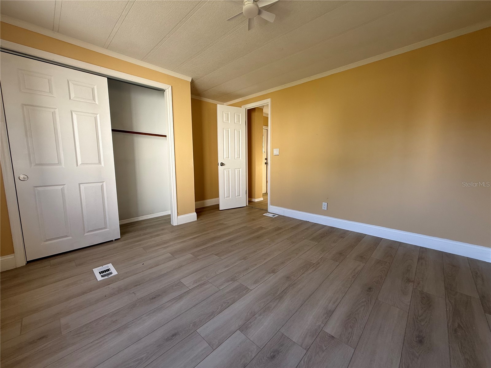 17730 Us Hwy 27 #43 Clermont FL 34715 O6402771 image14