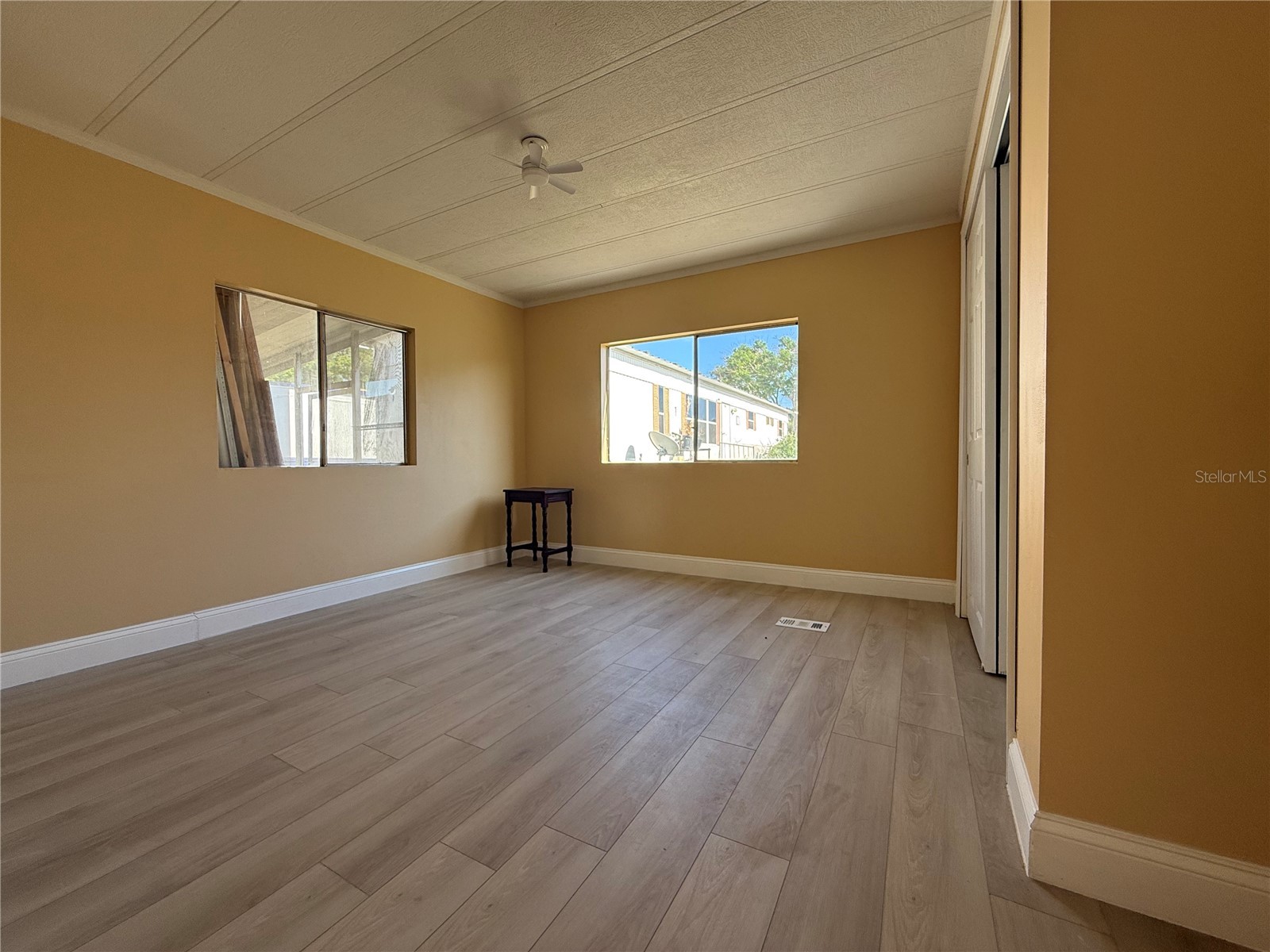 17730 Us Hwy 27 #43 Clermont FL 34715 O6402771 image15