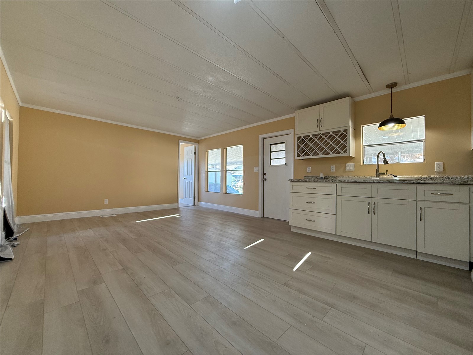 17730 Us Hwy 27 #43 Clermont FL 34715 O6402771 image16