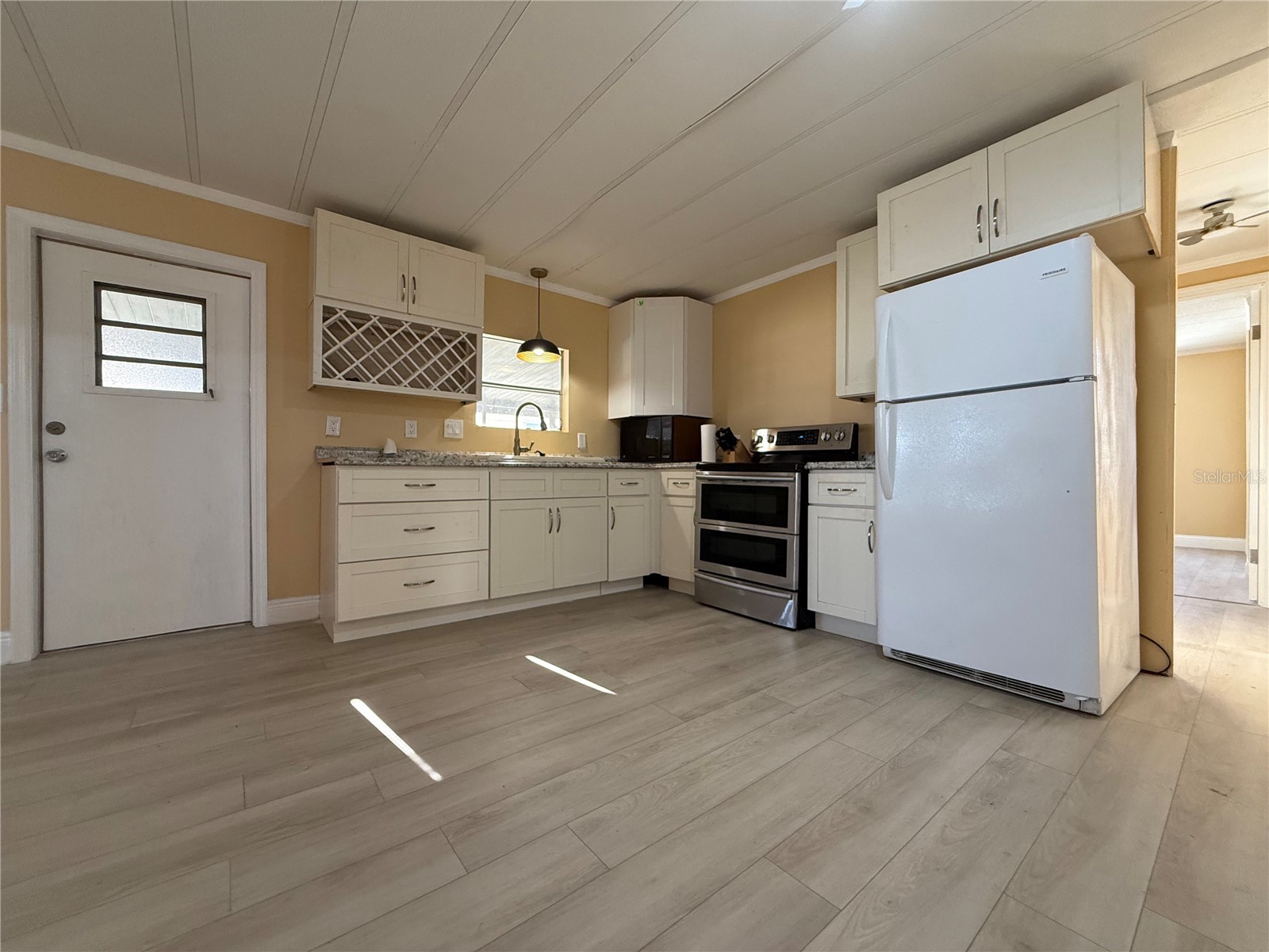 17730 Us Hwy 27 #43 Clermont FL 34715 O6402771 image17