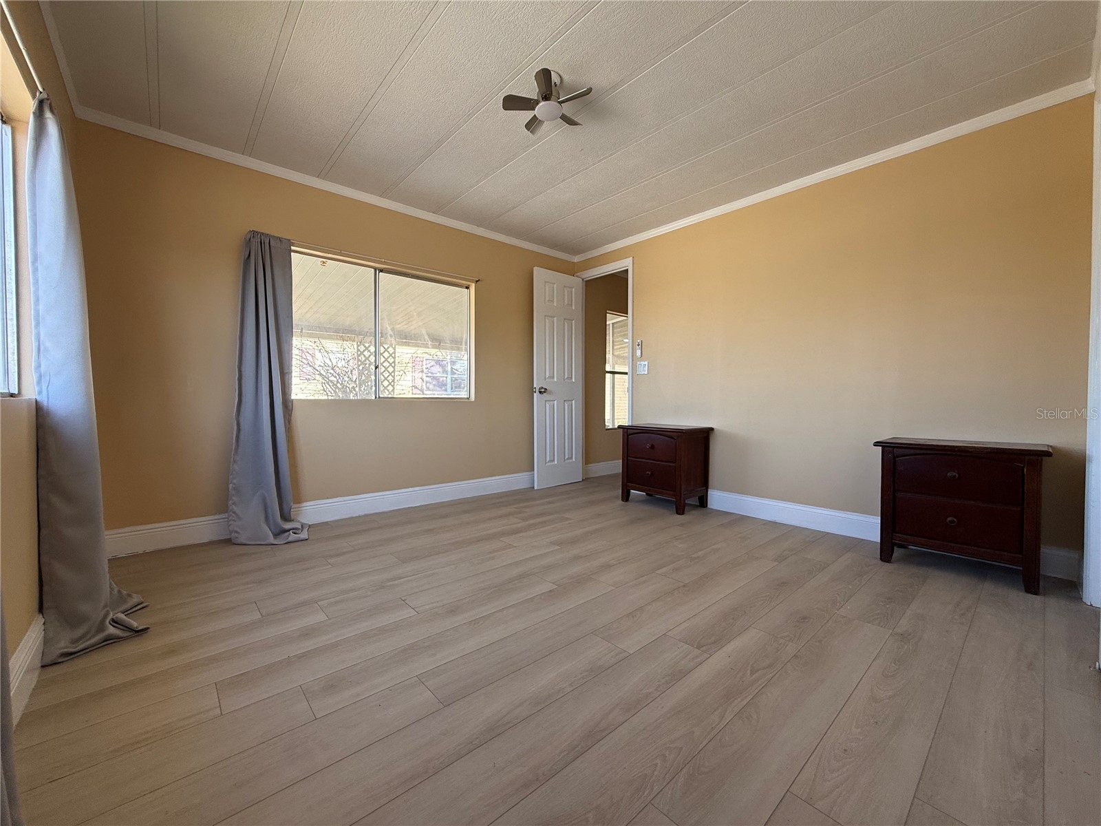 17730 Us Hwy 27 #43 Clermont FL 34715 O6402771 image18