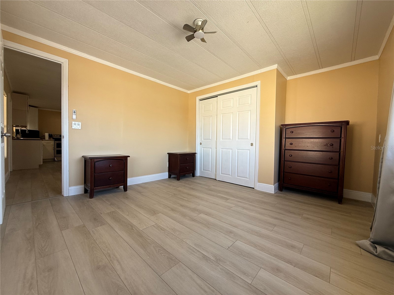 17730 Us Hwy 27 #43 Clermont FL 34715 O6402771 image19