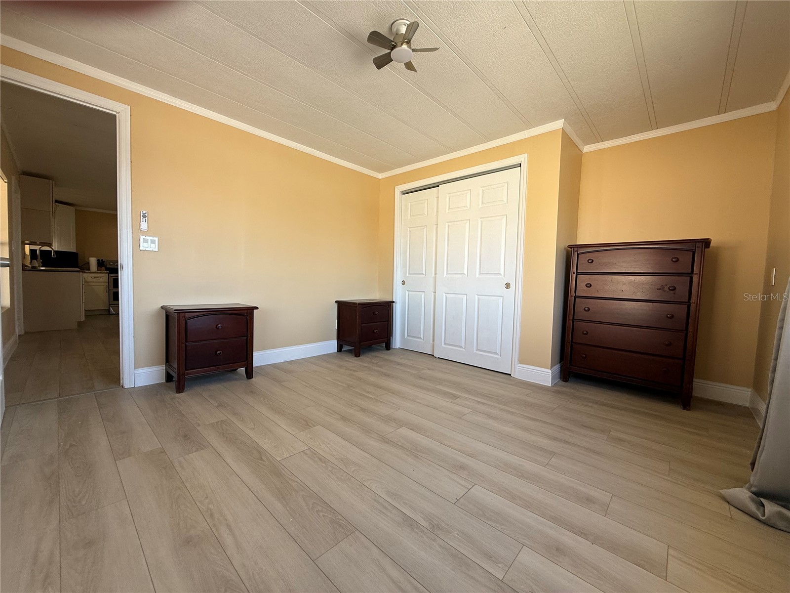 17730 Us Hwy 27 #43 Clermont FL 34715 O6402771 image20