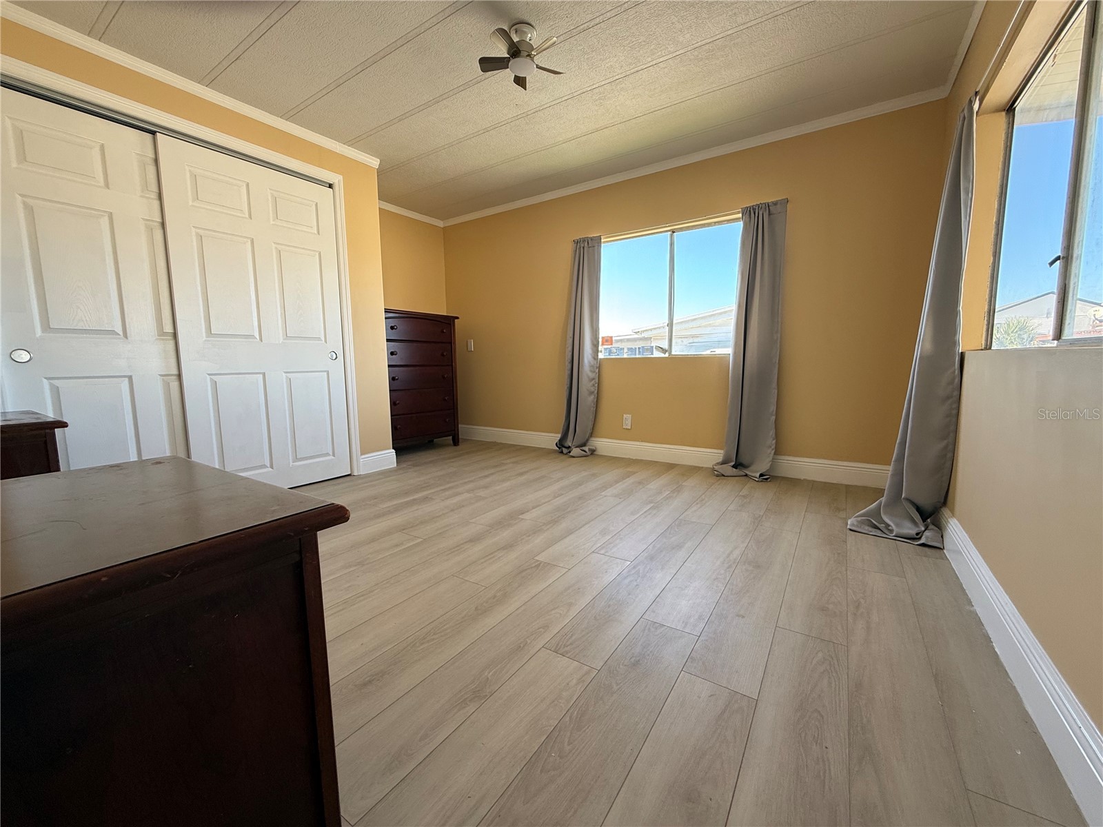 17730 Us Hwy 27 #43 Clermont FL 34715 O6402771 image21