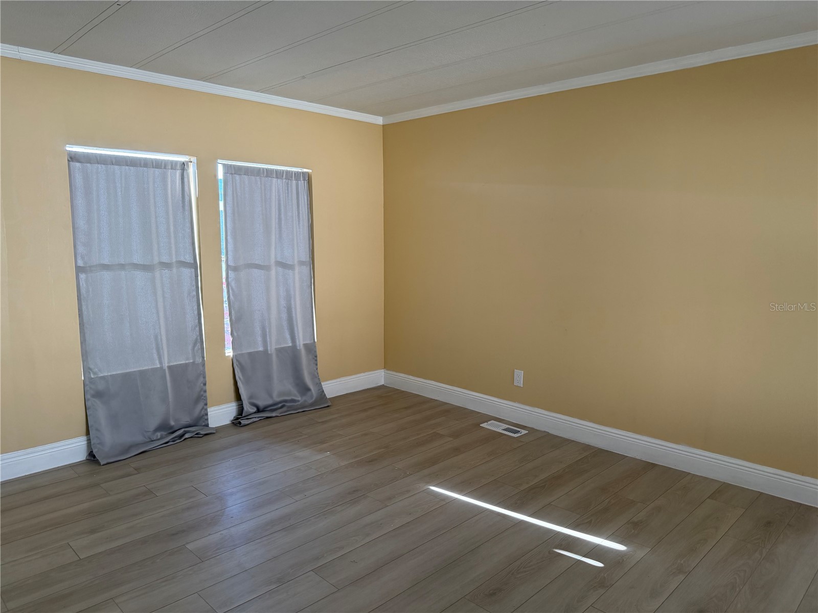 17730 Us Hwy 27 #43 Clermont FL 34715 O6402771 image24