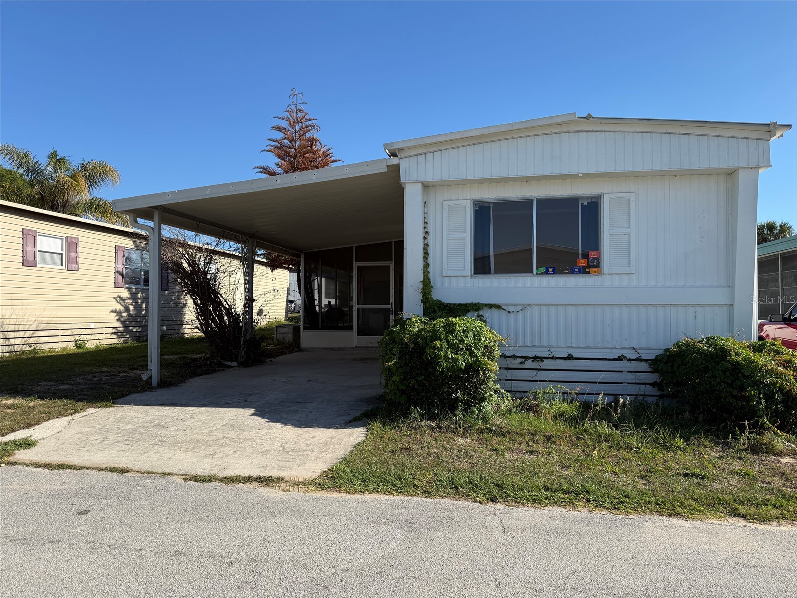 17730 Us Hwy 27 #43 Clermont FL 34715 O6402771 image3