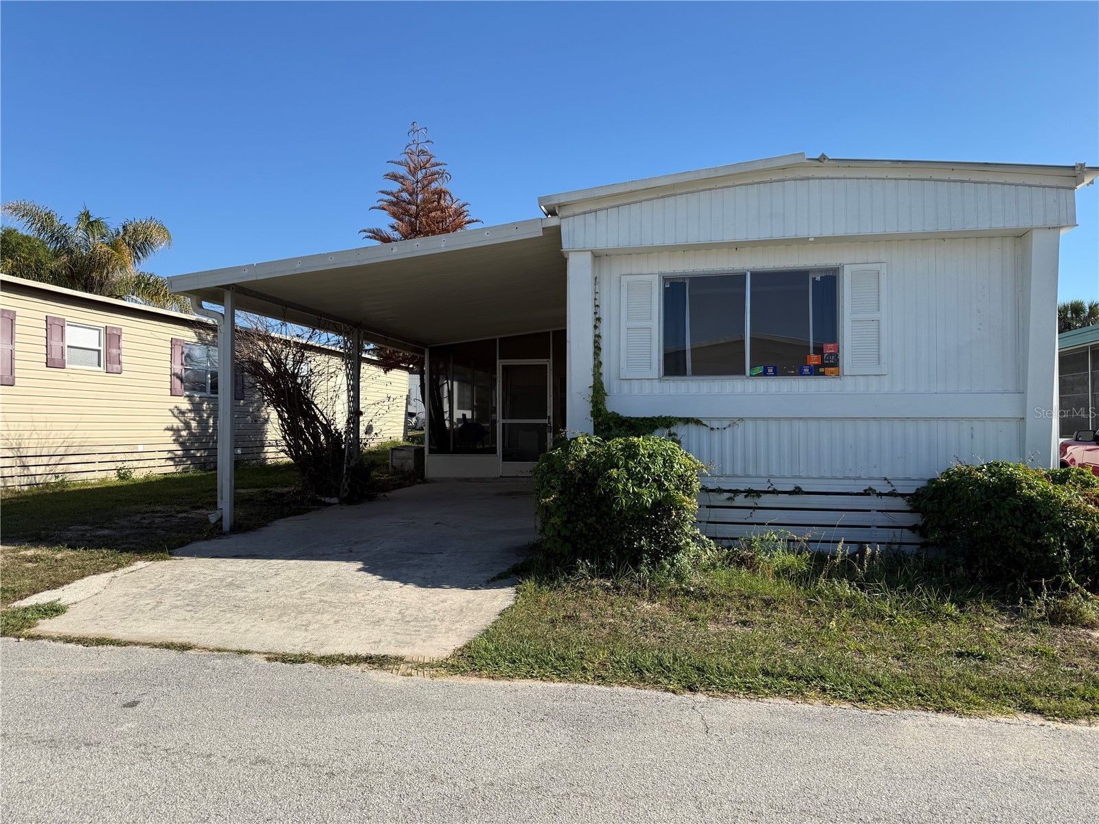 17730 Us Hwy 27 #43 Clermont FL 34715 O6402771 image4