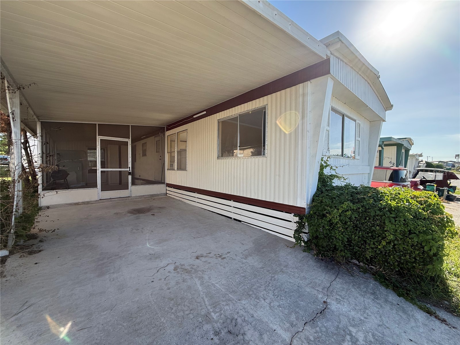 17730 Us Hwy 27 #43 Clermont FL 34715 O6402771 image5