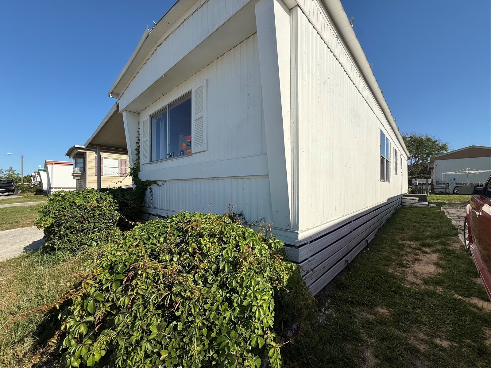17730 Us Hwy 27 #43 Clermont FL 34715 O6402771 image6