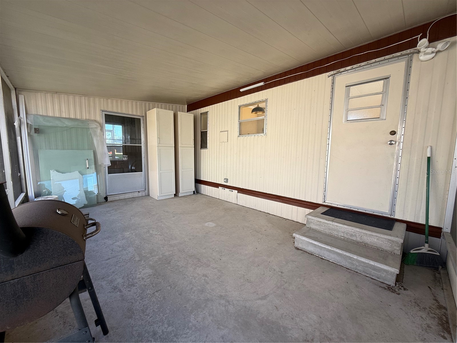17730 Us Hwy 27 #43 Clermont FL 34715 O6402771 image7