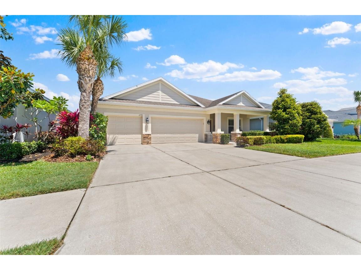 17731 Bright Wheat Drive Lithia FL 33547 TB8381671 image1