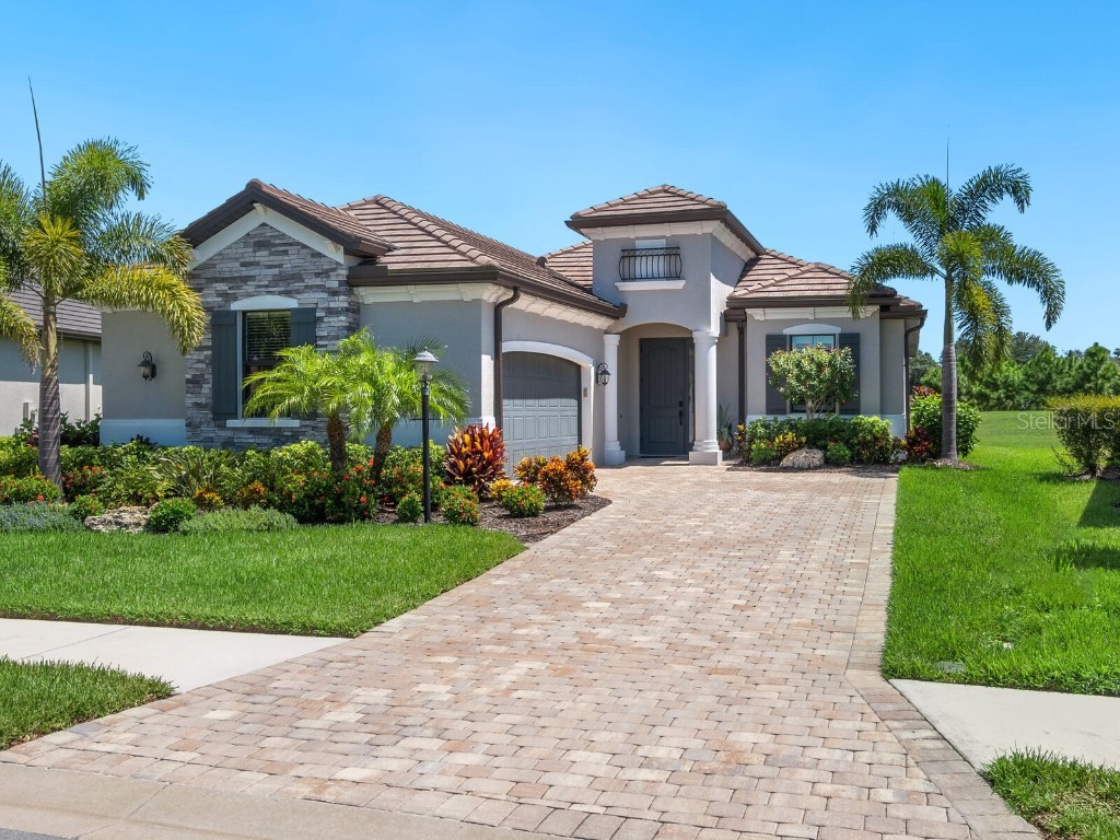 17731 Hickok Belt Loop Bradenton FL 34211 A4583167 image1