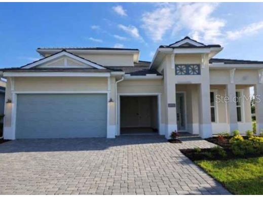 17731 Palmiste Drive Bradenton FL 34202 J987825 image1
