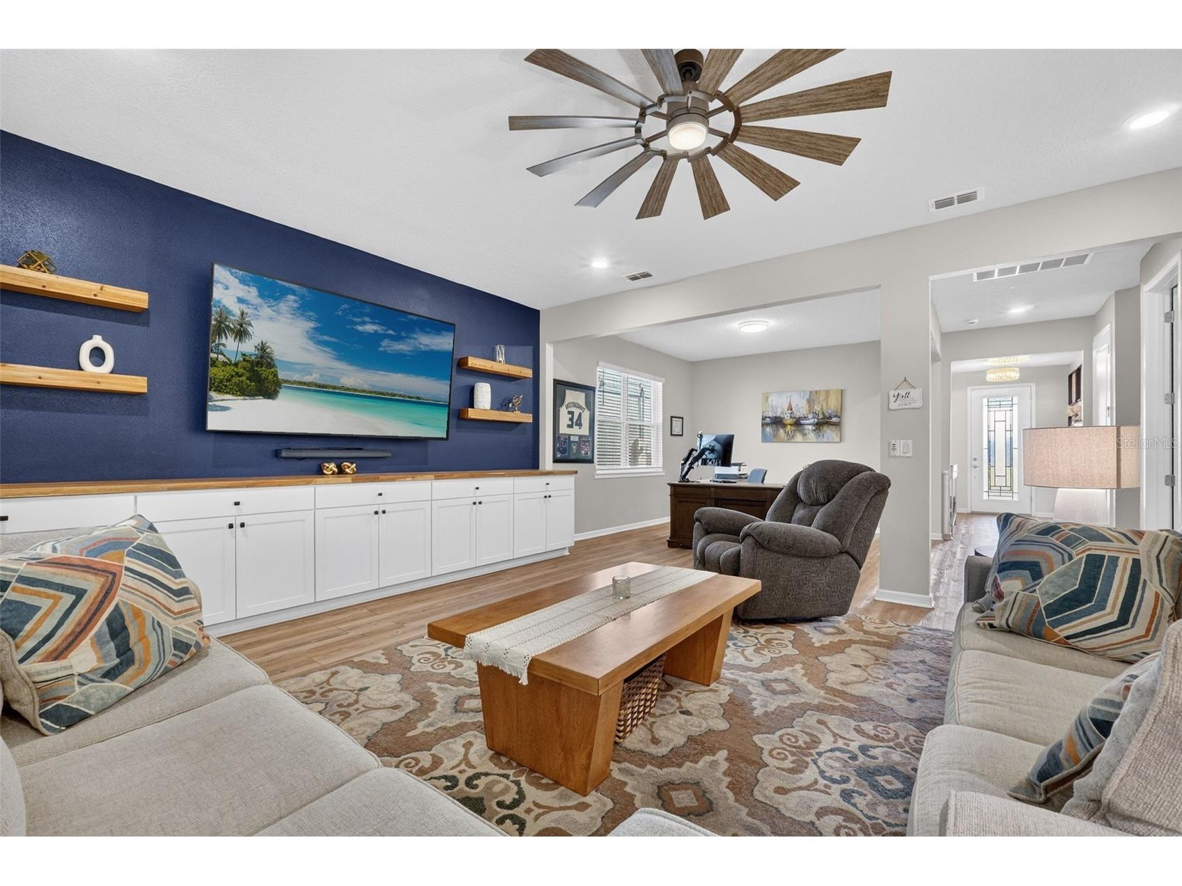 17731 Ramble On Way Land O Lakes FL 34638 TB8471508 image10