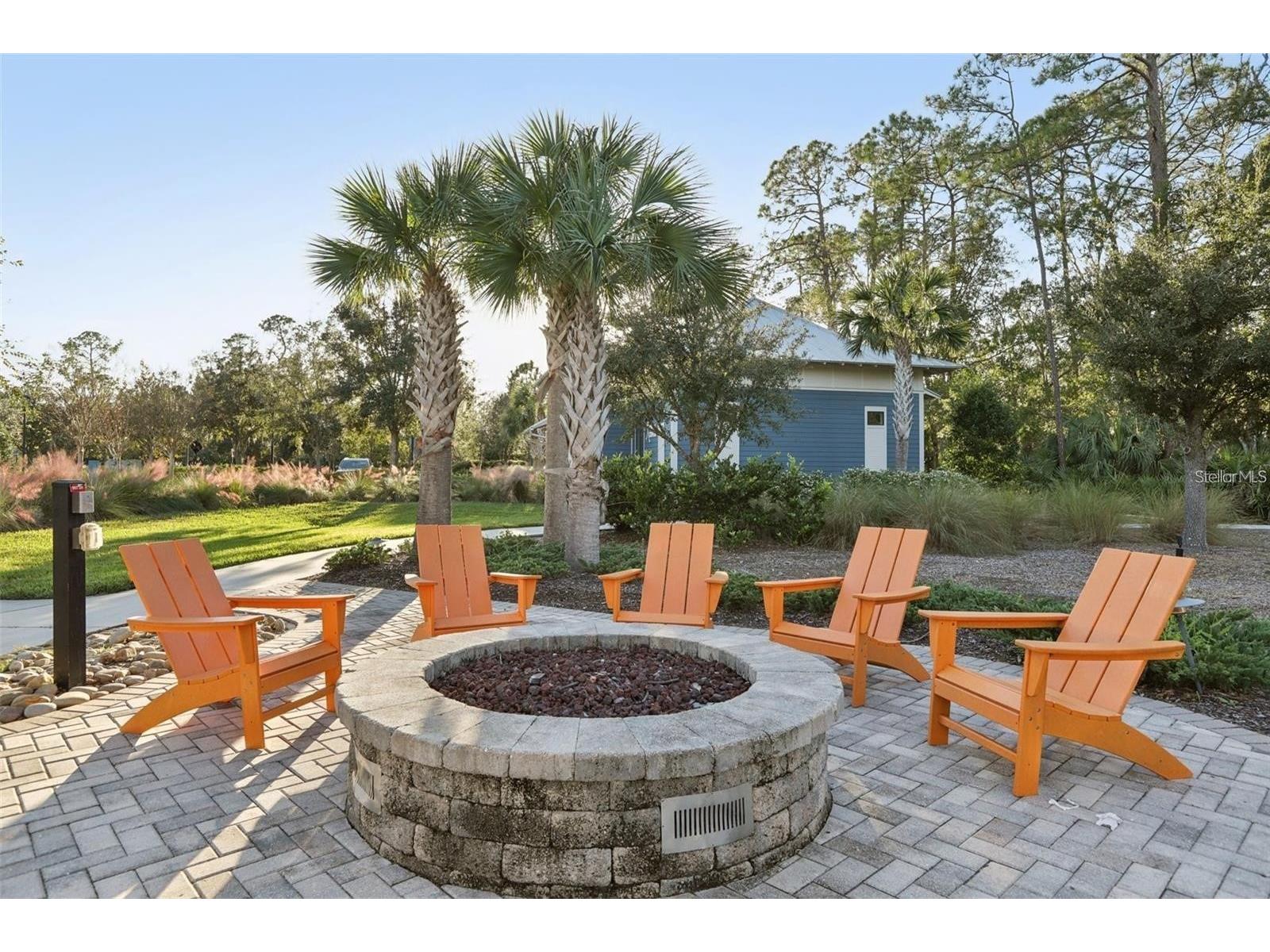17731 Ramble On Way Land O Lakes FL 34638 TB8471508 image100