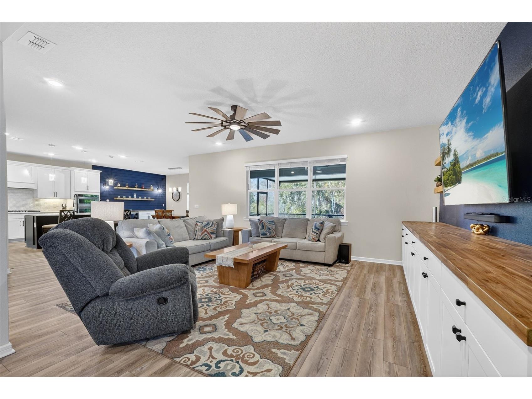 17731 Ramble On Way Land O Lakes FL 34638 TB8471508 image12