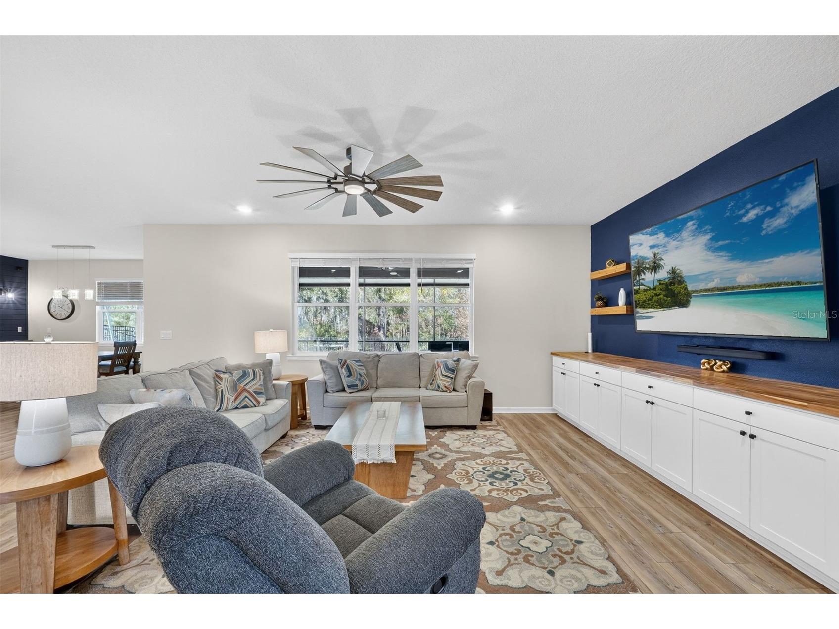 17731 Ramble On Way Land O Lakes FL 34638 TB8471508 image13