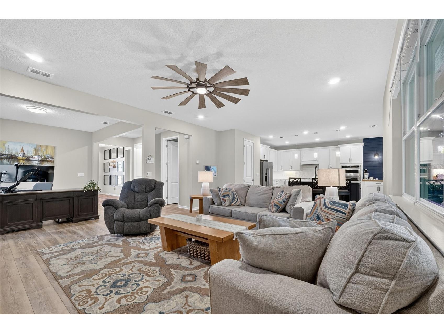 17731 Ramble On Way Land O Lakes FL 34638 TB8471508 image14