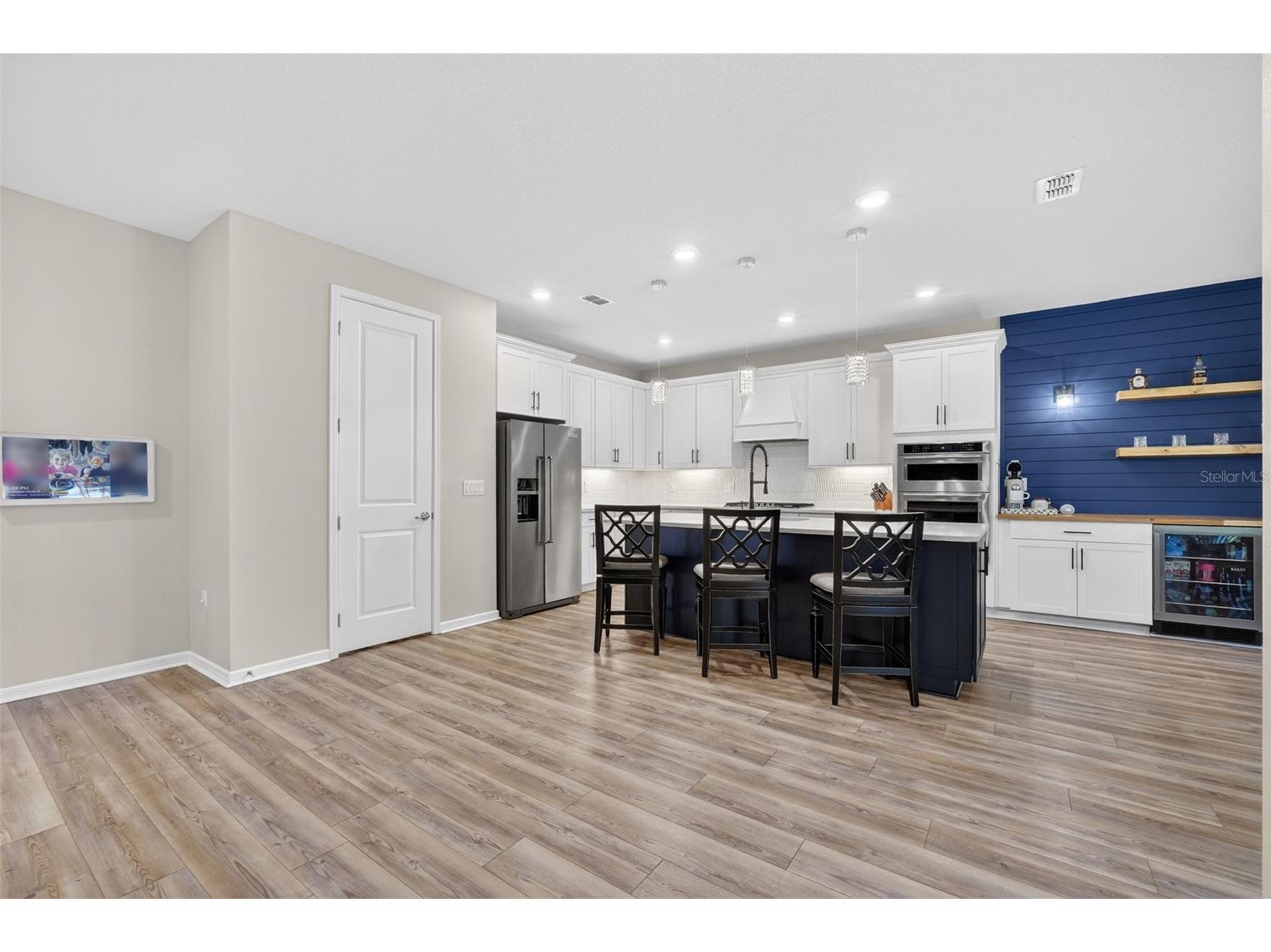 17731 Ramble On Way Land O Lakes FL 34638 TB8471508 image15