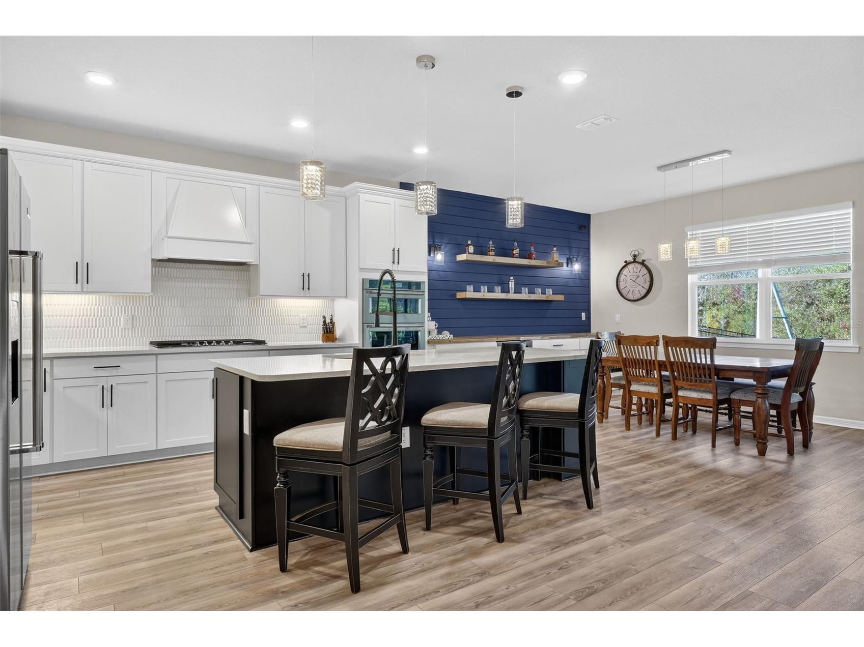 17731 Ramble On Way Land O Lakes FL 34638 TB8471508 image16