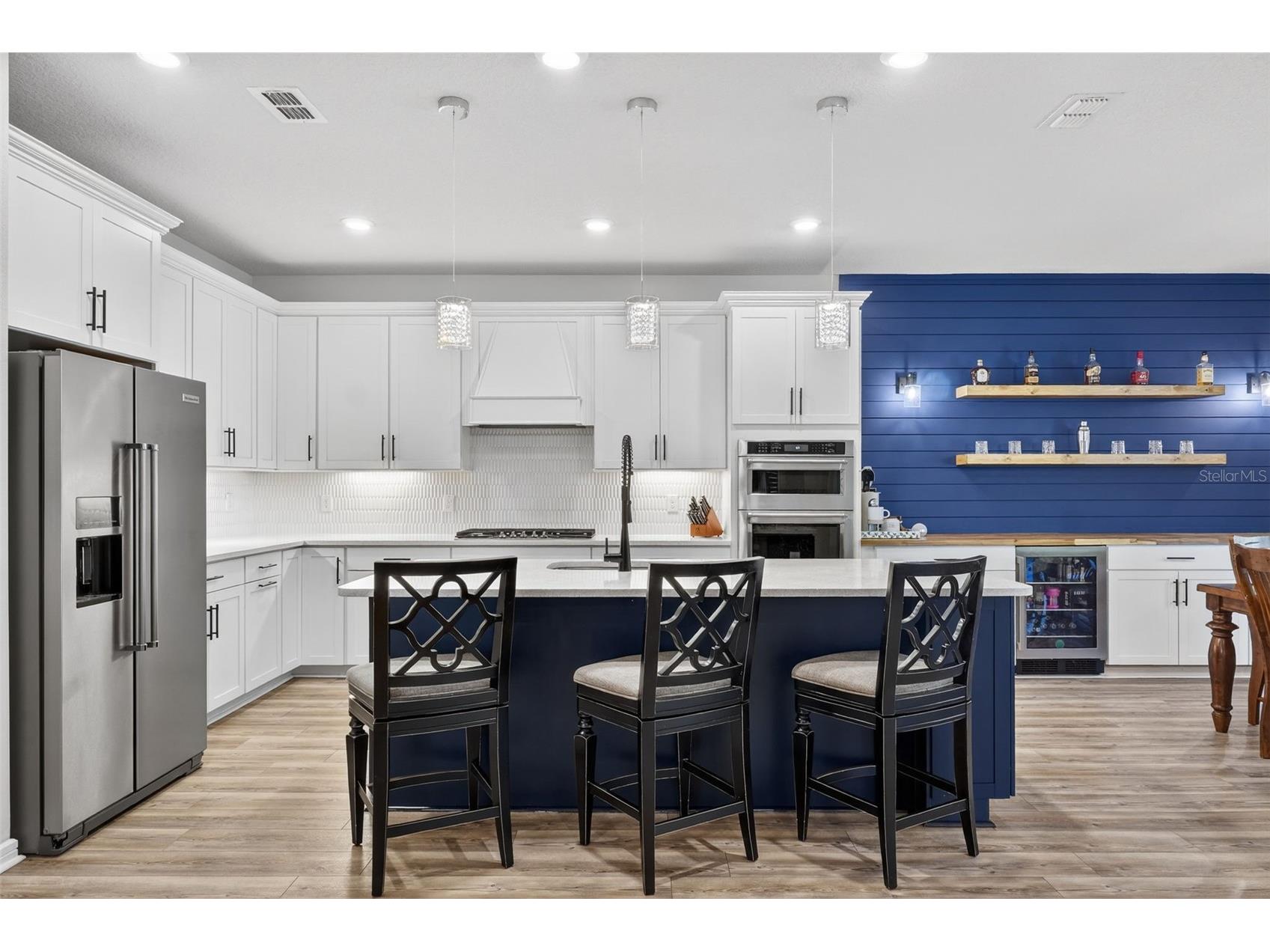 17731 Ramble On Way Land O Lakes FL 34638 TB8471508 image17