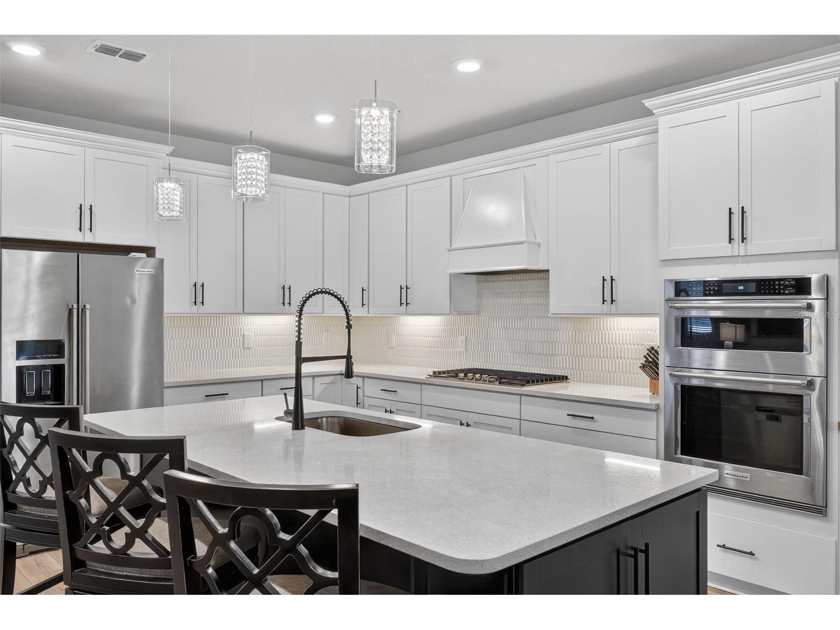 17731 Ramble On Way Land O Lakes FL 34638 TB8471508 image18